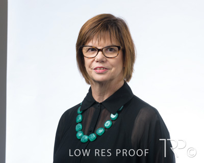 December 2021 / CENT_PARK_LOEWN_211207_004