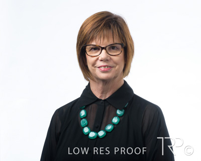 December 2021 / CENT_PARK_LOEWN_211207_005