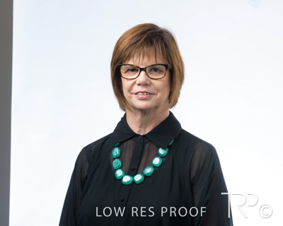 December 2021 / CENT_PARK_LOEWN_211207_007