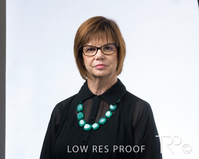 December 2021 / CENT_PARK_LOEWN_211207_008