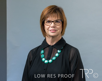 December 2021 / CENT_PARK_LOEWN_211207_009