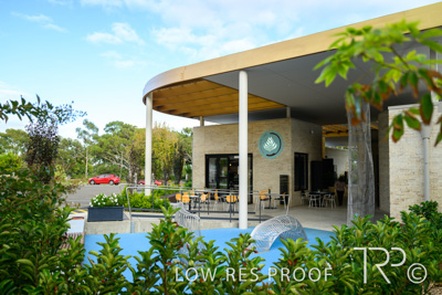 April 2022 / CENT_PARK_220407_001