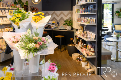 April 2022 / CENT_PARK_220407_002