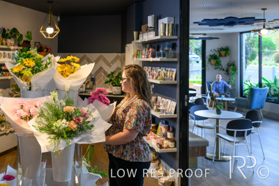 April 2022 / CENT_PARK_220407_003