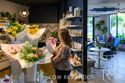 April 2022 / CENT_PARK_220407_005