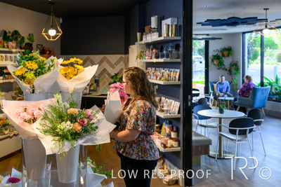 April 2022 / CENT_PARK_220407_006