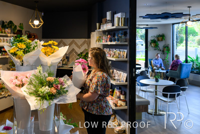 April 2022 / CENT_PARK_220407_007