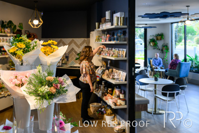 April 2022 / CENT_PARK_220407_008