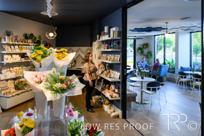 April 2022 / CENT_PARK_220407_009