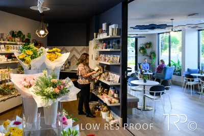 April 2022 / CENT_PARK_220407_010