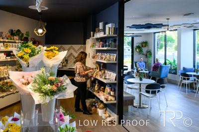 April 2022 / CENT_PARK_220407_011