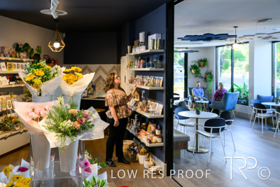 April 2022 / CENT_PARK_220407_012