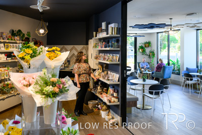 April 2022 / CENT_PARK_220407_014