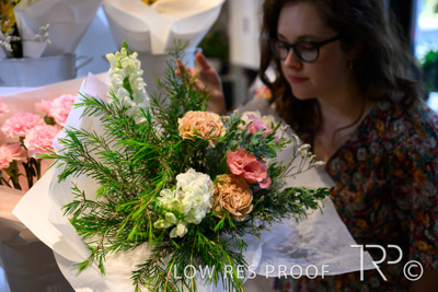 April 2022 / CENT_PARK_220407_018