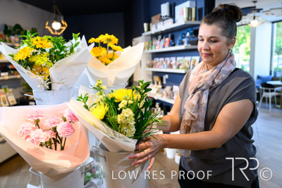 April 2022 / CENT_PARK_220407_020