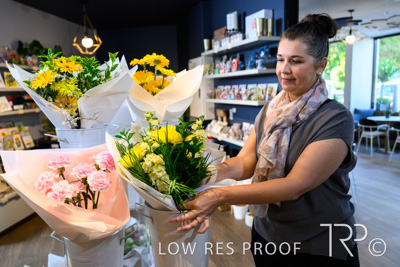 April 2022 / CENT_PARK_220407_022