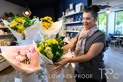 April 2022 / CENT_PARK_220407_023