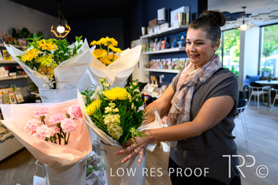 April 2022 / CENT_PARK_220407_024