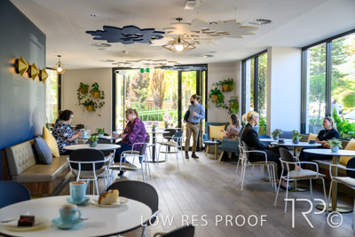 April 2022 / CENT_PARK_220407_026