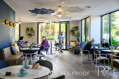 April 2022 / CENT_PARK_220407_028