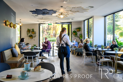 April 2022 / CENT_PARK_220407_029