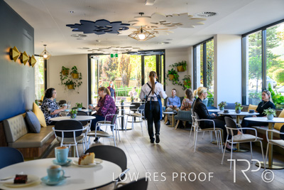 April 2022 / CENT_PARK_220407_030