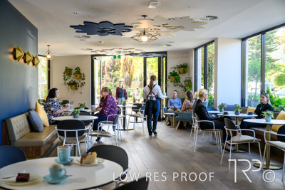 April 2022 / CENT_PARK_220407_031