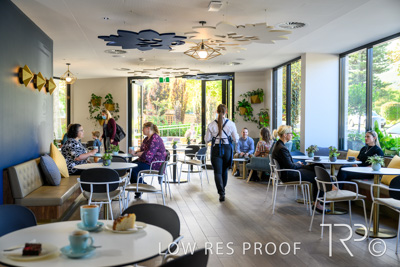 April 2022 / CENT_PARK_220407_034