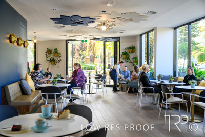 April 2022 / CENT_PARK_220407_036