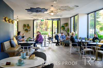 April 2022 / CENT_PARK_220407_037