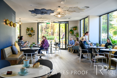 April 2022 / CENT_PARK_220407_039