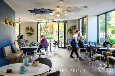 April 2022 / CENT_PARK_220407_041