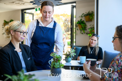 April 2022 / CENT_PARK_220407_042