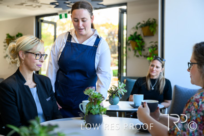 April 2022 / CENT_PARK_220407_043