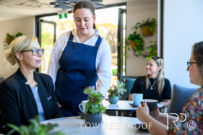 April 2022 / CENT_PARK_220407_044