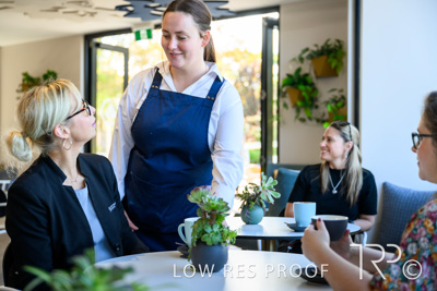 April 2022 / CENT_PARK_220407_045