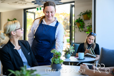 April 2022 / CENT_PARK_220407_046