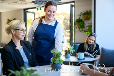 April 2022 / CENT_PARK_220407_047