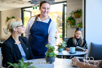 April 2022 / CENT_PARK_220407_048