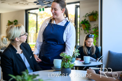 April 2022 / CENT_PARK_220407_049