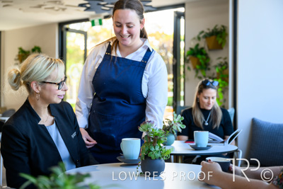 April 2022 / CENT_PARK_220407_050