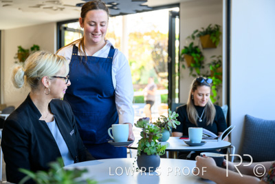 April 2022 / CENT_PARK_220407_051