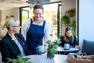 April 2022 / CENT_PARK_220407_053