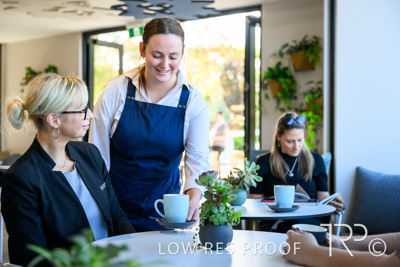 April 2022 / CENT_PARK_220407_054