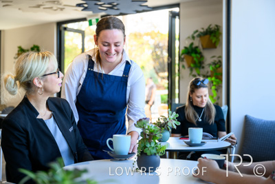 April 2022 / CENT_PARK_220407_055