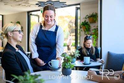 April 2022 / CENT_PARK_220407_056