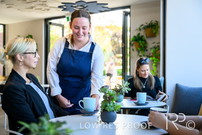 April 2022 / CENT_PARK_220407_057