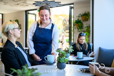 April 2022 / CENT_PARK_220407_058