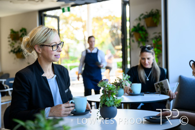 April 2022 / CENT_PARK_220407_060