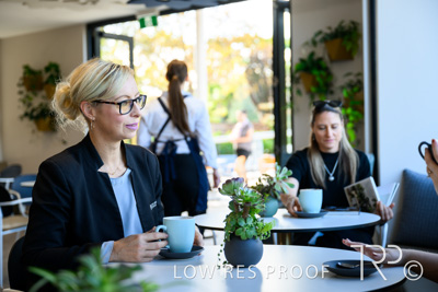 April 2022 / CENT_PARK_220407_062